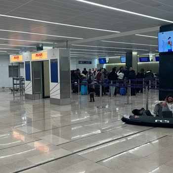 Pegasus Firmasının Yaşattığı Mağdurluk