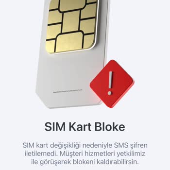 Hadi - Tom Bank A101 Şifreni Hatırlamıyorum