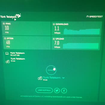 Türk Telekom Pişmanlıktır Mağdurum Mağduriyetim Giderilmiyor