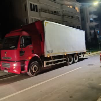 A101 Mesai Saatleri İçinde Müşteri Kabul Etmiyor