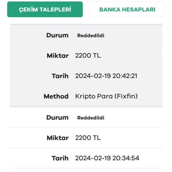 Sahabet Sadakat Bonusu Mağduriyeti Ve Hesap Problemi