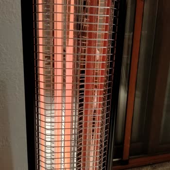 Kumtel Orbit Dual 2300w Sorunu