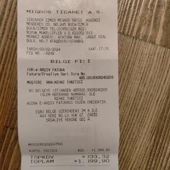 Kumtel Orbit Dual 2300w Sorunu