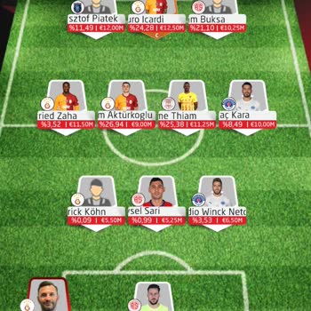 PO Sosyal Lig Sosyal Lig Reklamlar Açılmıyor.