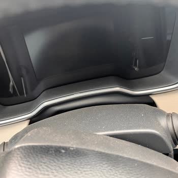 Toyota Erzurum İkbal Yetkili Servis