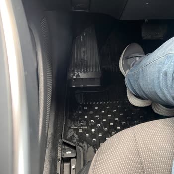 Toyota Erzurum İkbal Yetkili Servis