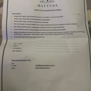 Ayaş Hattuşa Termal Termal Termal Termal Termal Otel Grubu Aldatmaca