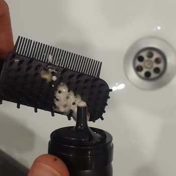 Hepsiburada Sitesinden Sahte-bozuk Ürün
