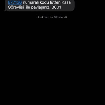 Şok Marketler Yanlış Fiyatla Müşteriyi Yanıltıyor