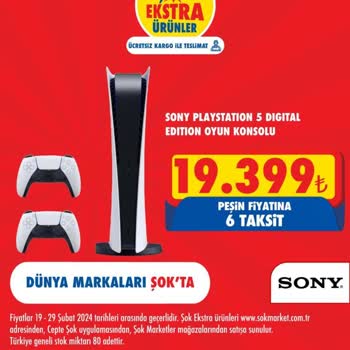 Şok Marketler Yanlış Fiyatla Müşteriyi Yanıltıyor