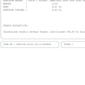 Colendi Yasal Takipteki Borcum İçin Para Gönderdim Borç Ödenmedi