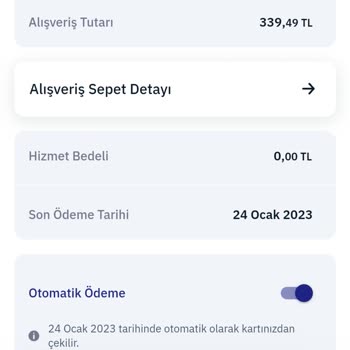 Colendi Yasal Takipteki Borcum İçin Para Gönderdim Borç Ödenmedi