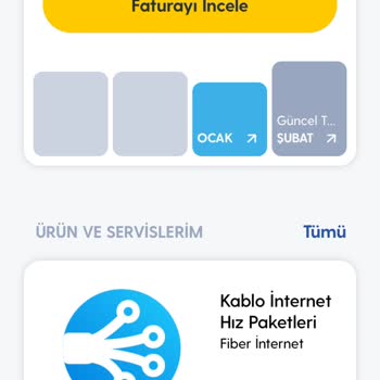 Turkcell Superonline Tarafından 1 Aydır Mağdur Ediliyorum 5 P*r* Etmez