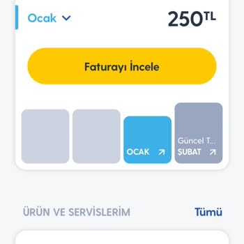 Turkcell Superonline Tarafından 1 Aydır Mağdur Ediliyorum 5 P*r* Etmez