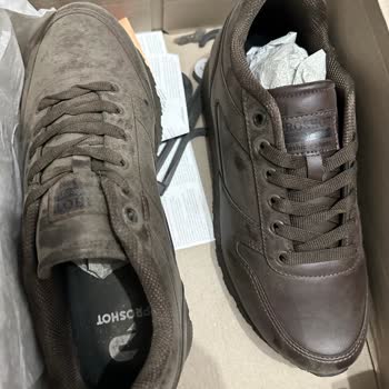 FLO Ayakkabı FLO Firmasının Yapmış Olduğu Mağduriyet