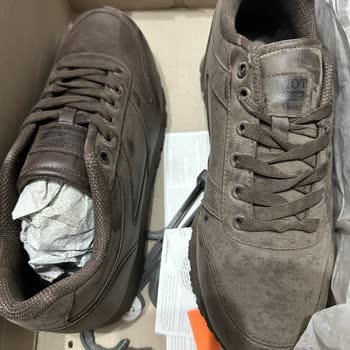 FLO Ayakkabı FLO Firmasının Yapmış Olduğu Mağduriyet