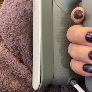 Hepsiburada Ayıplı Mal Mağduriyeti