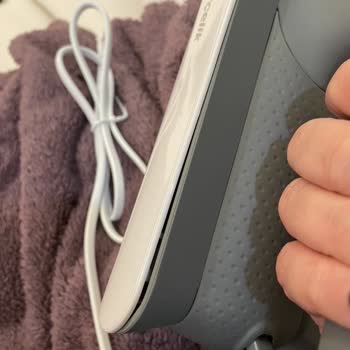 Hepsiburada Ayıplı Mal Mağduriyeti