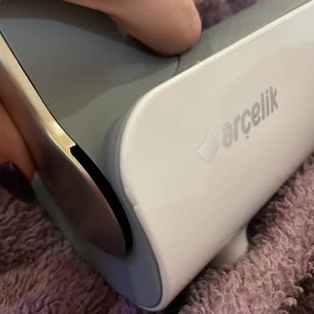 Hepsiburada Ayıplı Mal Mağduriyeti