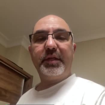A101 Yatak Teslimatı Yapılmadı!