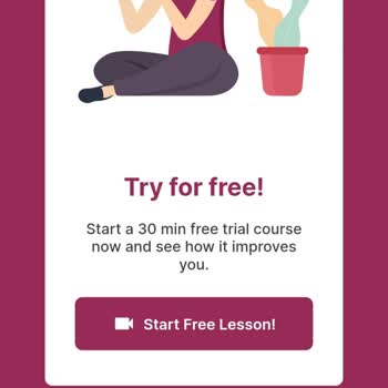 Qarint Uygulamasındaki Eğitmenler Öğrencileri Mağdur Ediyorlar