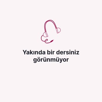 Qarint Uygulamasındaki Eğitmenler Öğrencileri Mağdur Ediyorlar