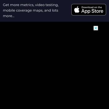 Vodafone İnternet Hızı Sorunu