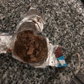 Ozmo Bozuk Ürün Hayal Kırıklığı Yarattı