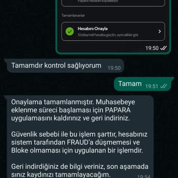 Evden Paketleme Acentesi