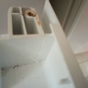 Arçelik Üsküdar Yetkili Servis Deneyimi Ve Ücret Şikayeti