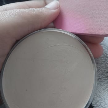 Alfa İnteraktif Kozmetik Reklamla Cezbedilen Müşteri, Beklentilerin Uzağında Kaldı