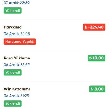 Şok Market Cepte Şok Uygulaması Win Bakiye Ve Kazanımları