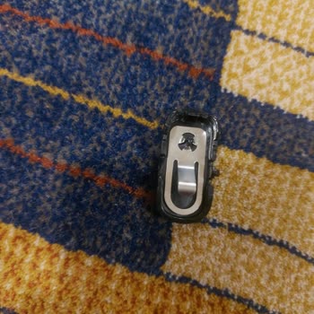 PHILIPS Ev Aletleri Philips Speed Pro 7043