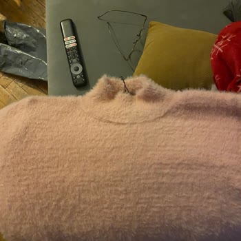 Trendyolmilla Da İade Sorunu