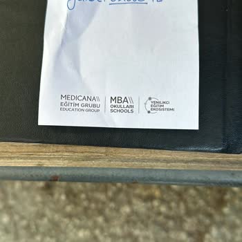 Mba Okulları Fiyat Artışı!