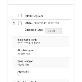 Gmail Ödeme Sisteminde Hata