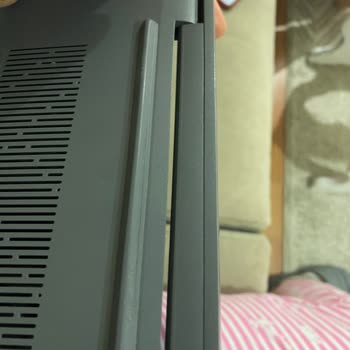 Lenovo Bilgisayar Lenovo Ideapad 3 Menteşe-Servis-Garanti Kapsamında Değilmiş!