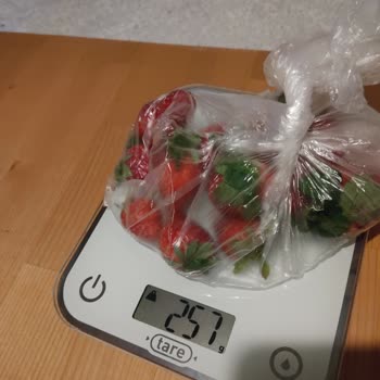Migros Kasada Hile Hatasına Benzer Hareketler Yapmaya Başladı.