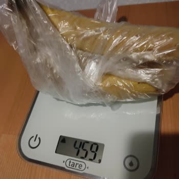 Migros Kasada Hile Hatasına Benzer Hareketler Yapmaya Başladı.