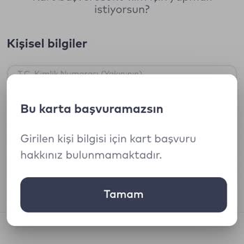 BELBİM (İstanbulkart) Öğrenci Kartı Yeniden Çıkarma Sorunu