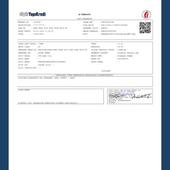 Telegram T-6 Alliance Part Time Jobs