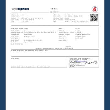 Telegram T-6 Alliance Part Time Jobs