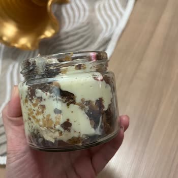 Cadı'nın Evi Müşteri Memnuniyeti Önemsenmiyor