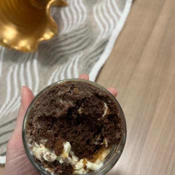 Cadı'nın Evi Müşteri Memnuniyeti Önemsenmiyor