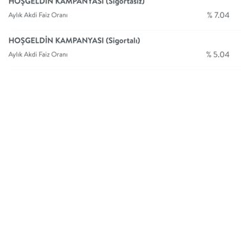 CepteTeb Yeni Üye Kampanyası