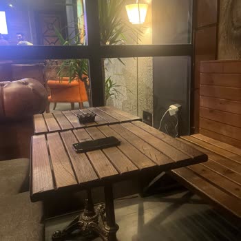 Arabica Coffee House Personelin Müşteriye Karşı Tutumu