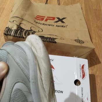 Skechers Garanti Kapsamı Neleri Kapsar Ki!