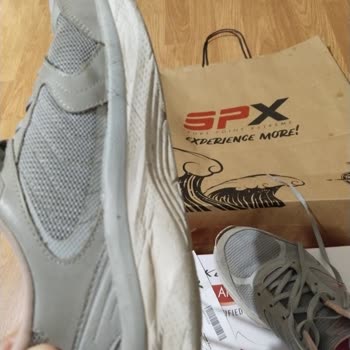 Skechers Garanti Kapsamı Neleri Kapsar Ki!
