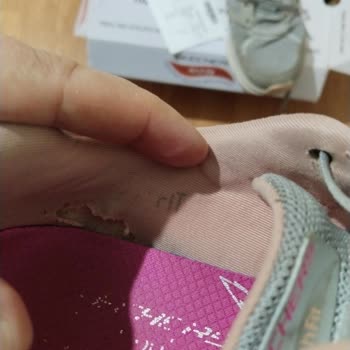 Skechers Garanti Kapsamı Neleri Kapsar Ki!