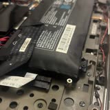 Monster Tulpar T7 Batarya Şişme Sorunu - Çok Riskli